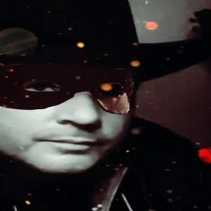 My Best Dang Purchase