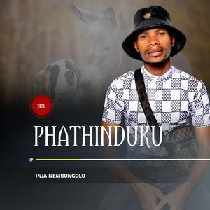 Wangithinta ngezansi (feat. Sli & Incelebane)