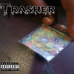 Trasher