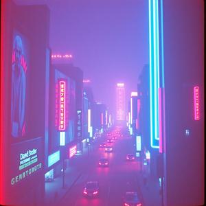 Xcore3 by @sobliminal