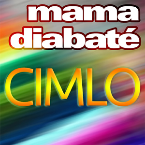 Cimlo 8