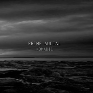 Nomadic (Radio Edit)