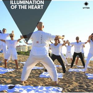 Deep Rooted Deep Thinking