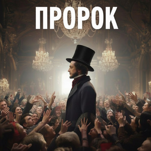 Пророк