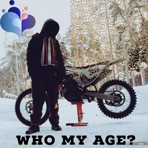 Who My Age?