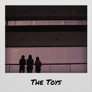 The Toys