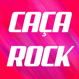 Caça Rock