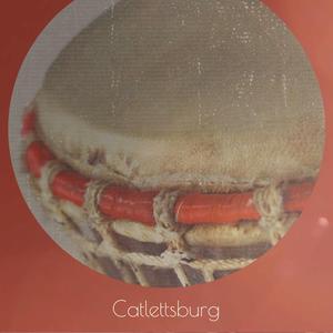 The Worst Is Yet to Come