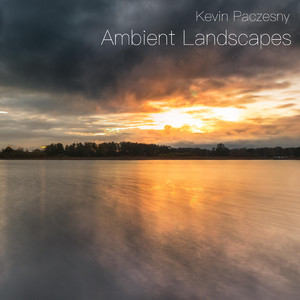 Ambient Landscapes