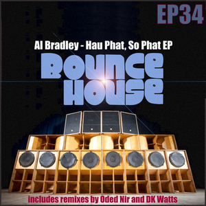 R U Ready? (Original Mix)