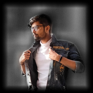 Karma (feat. Aj59 & Emcee Rhymester)