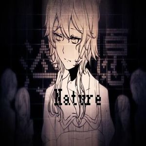 泠重乞愿【洛天依AI】