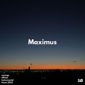 Maximus