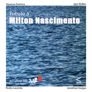 Para Lennon & Mccartney (Ao Vivo)