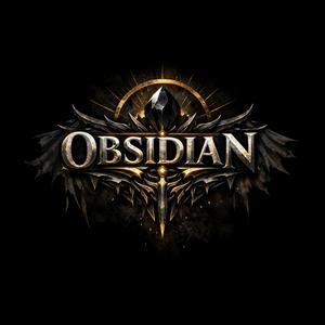 Obsidian