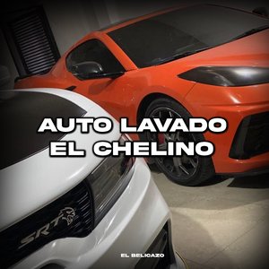 Auto Lavado el Chelino