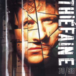 Les dingues et les paumés