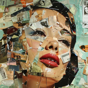 tómame fuerte de la mano (Remix)