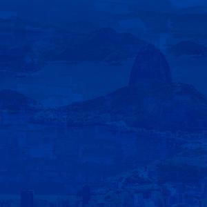 Deus vai guiar vs beat série gold