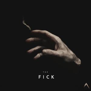 The Year That Wasn't