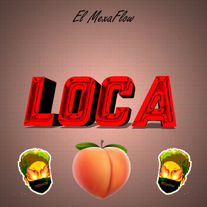 Loca