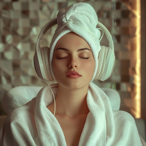 Serenity's Soft Strums