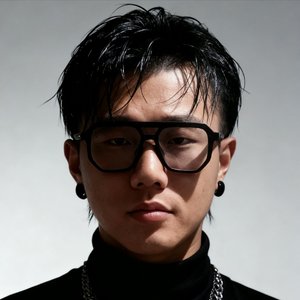 16 + 8轻断食减脂法