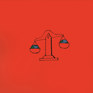 Lob (Remix) [feat. Dom McNeal & Mike T]