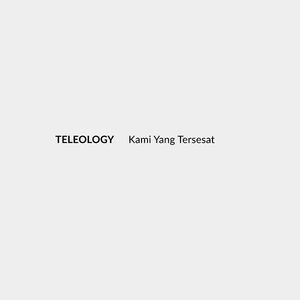 KAMI YANG TERSESAT