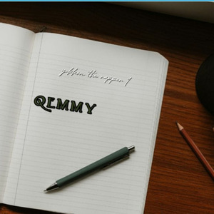 Qemmy
