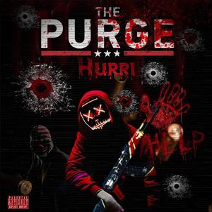 The purge