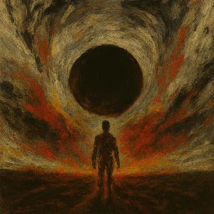 VOID