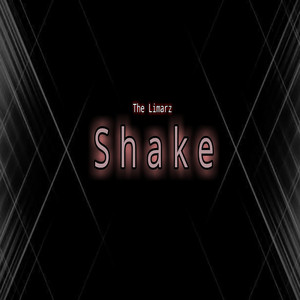 Shake