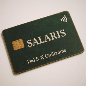 Salaris (feat. Guillaume)