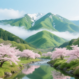 轻音乐（治愈）钢琴曲｜远灯