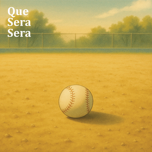 케세라세라 2025 ver.