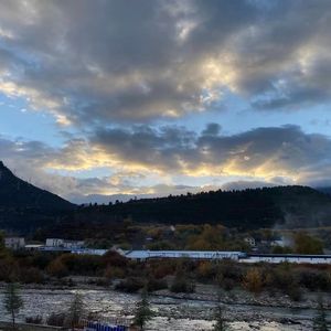 号码牌（Prod By ATTBEAT/ATTStudio）