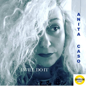 I Will Do It (Radio Edit)