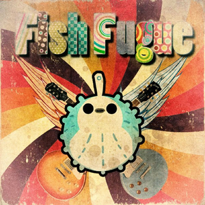 Sancy (Original Mix)