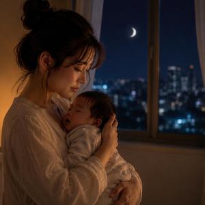 よるをこえて