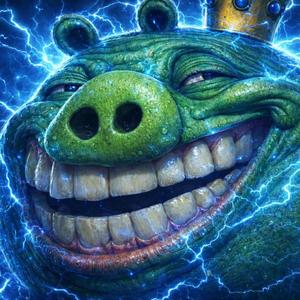 My balls (Studio remaster)