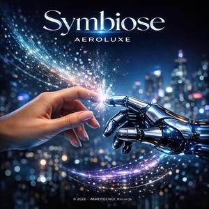 Symbiose