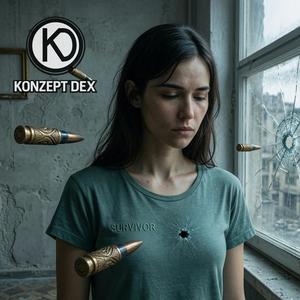 ผิด อก สะกิดใจ