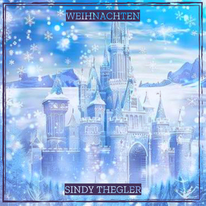 Weihnachten