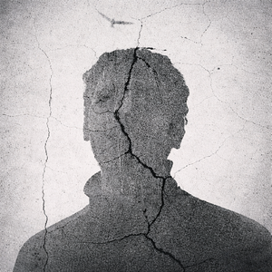 sverkay - Есенин