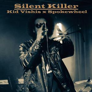 Silent Killer