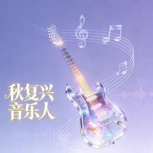 歌名：福满山东

词： 董健