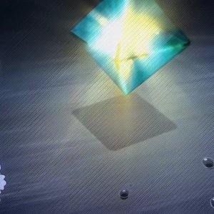 初遇言辞-坏女孩（0.8x）（Su1xx remix）