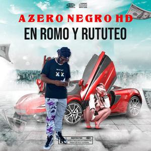 ROMO Y RUTUTEO