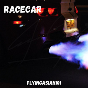 Racecar